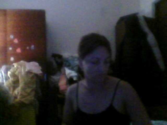 sweetcandy1
