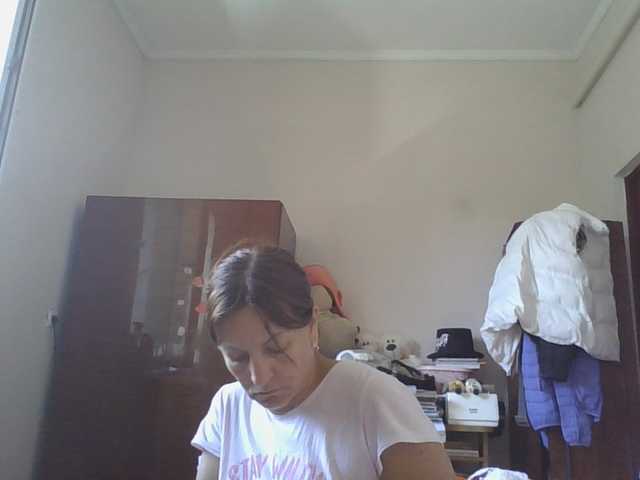 sweetcandy1 live cam on BongaCams