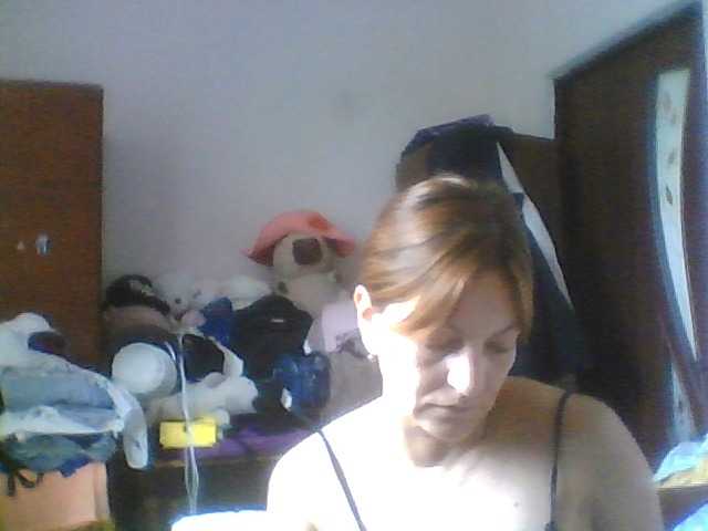 sweetcandy1