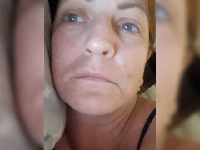 sweetcandy1