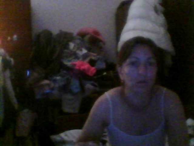 sweetcandy1 live cam on BongaCams
