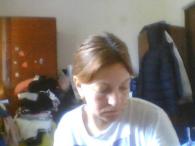 sweetcandy1 live webcam show