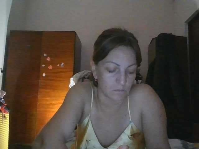 sweetcandy1 live cam preview