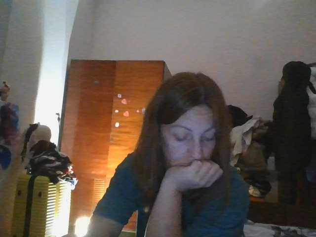 sweetcandy1