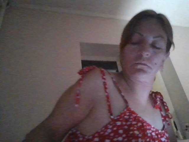 sweetcandy1