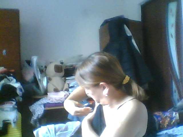 sweetcandy1 live webcam show
