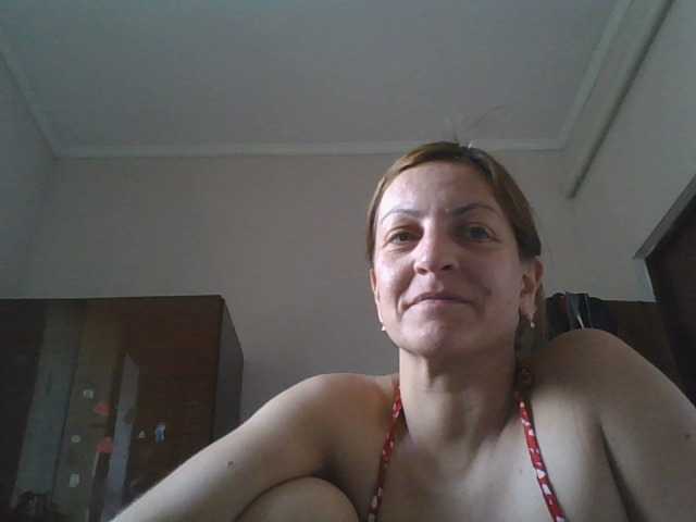 sweetcandy1