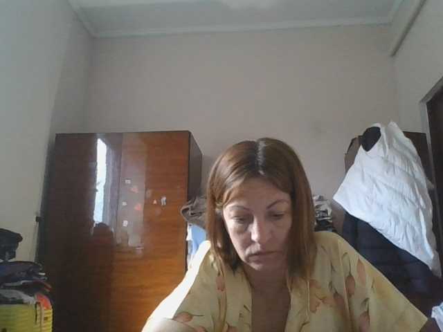 sweetcandy1