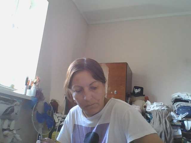 sweetcandy1