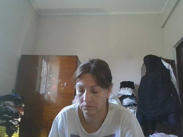 sweetcandy1