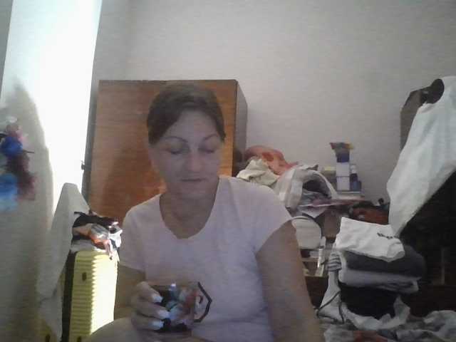 sweetcandy1