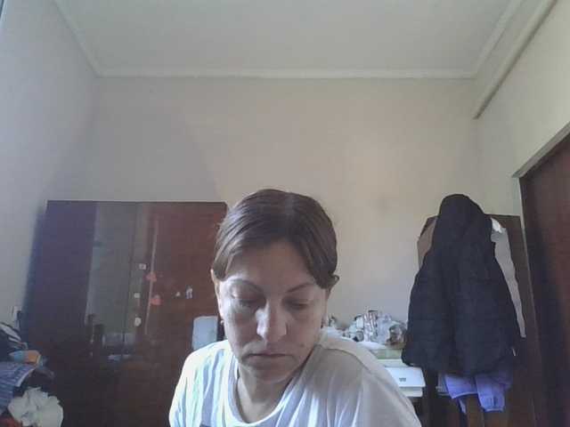 sweetcandy1 live cam on BongaCams