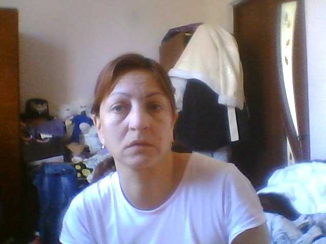 sweetcandy1's BongaCams show and profile