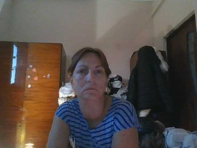 sweetcandy1 live cam on BongaCams