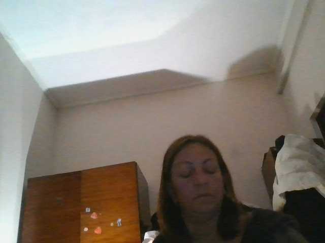 sweetcandy1