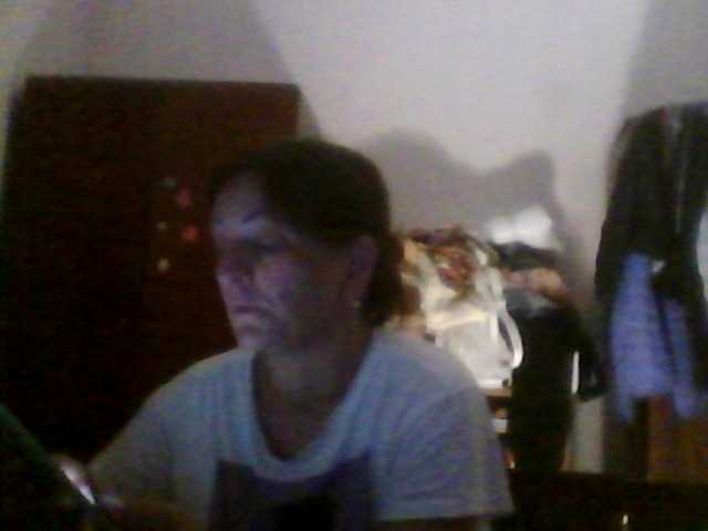 sweetcandy1