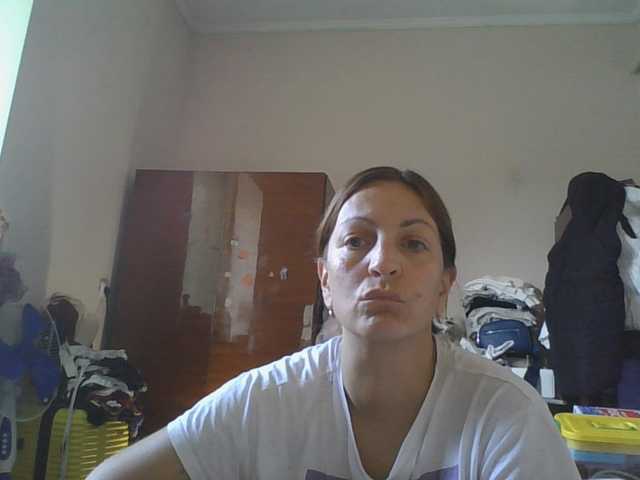 sweetcandy1