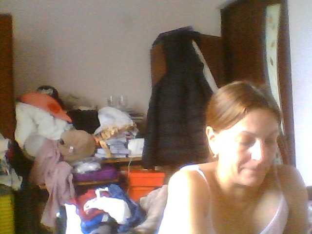 sweetcandy1