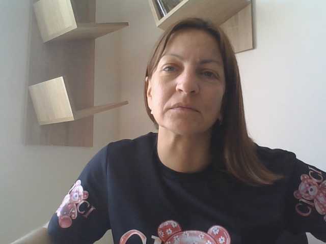 sweetcandy1