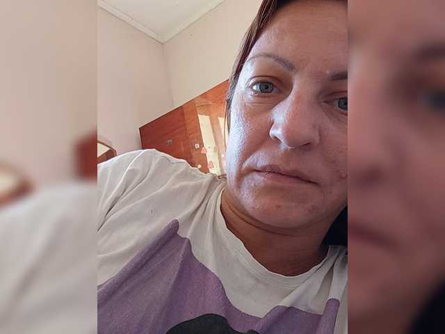sweetcandy1 live webcam show