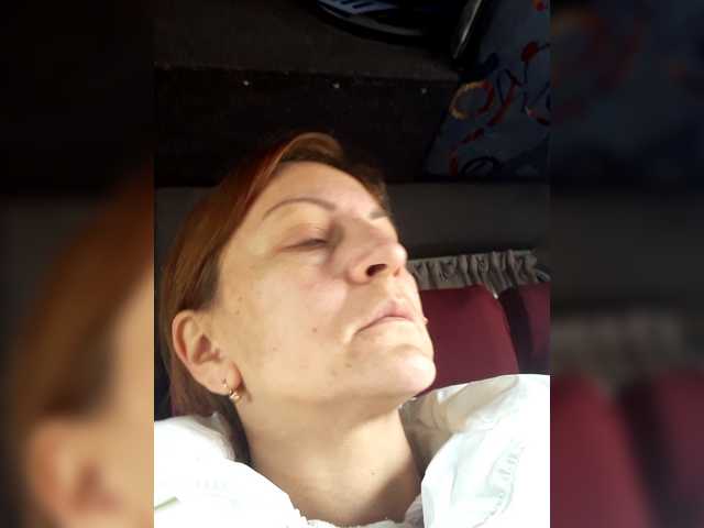 sweetcandy1's BongaCams show and profile