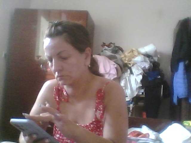 sweetcandy1