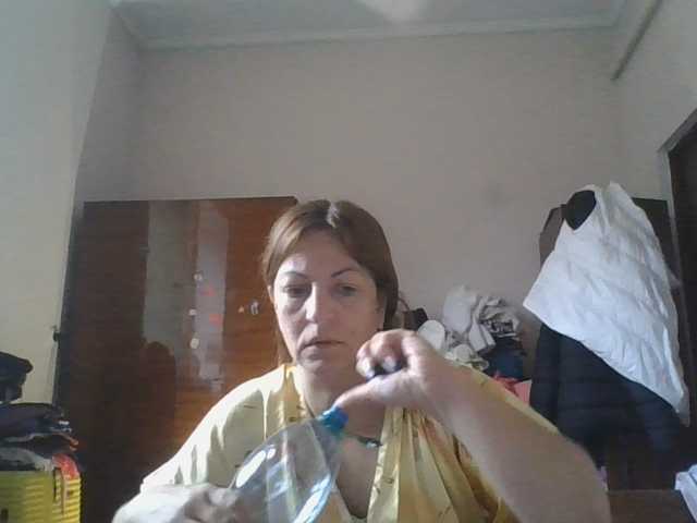 sweetcandy1