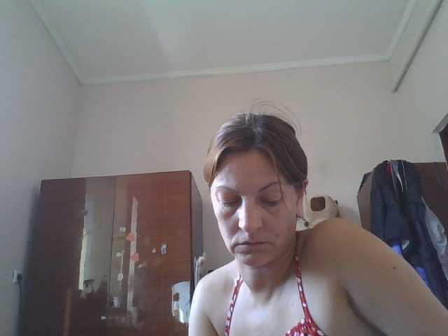 sweetcandy1