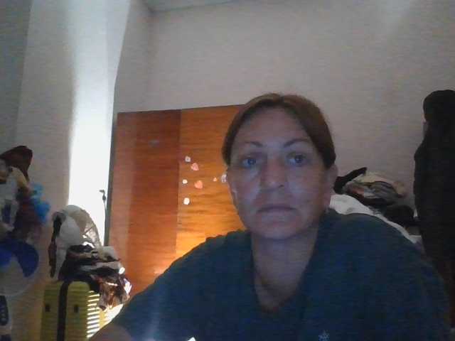 sweetcandy1 live cam preview
