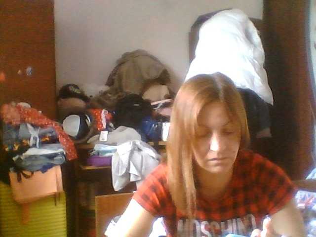 sweetcandy1