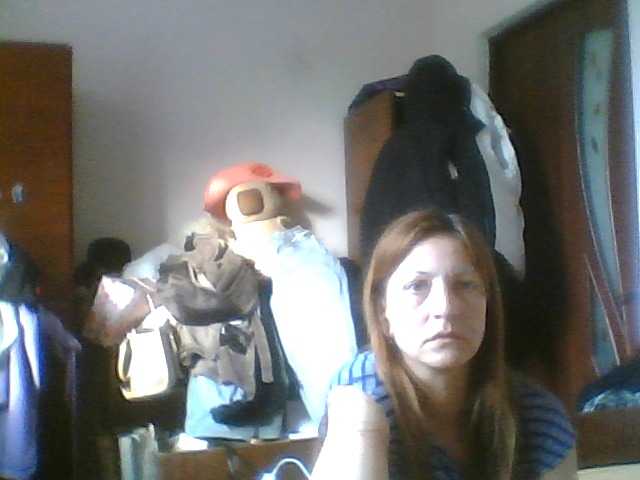 sweetcandy1