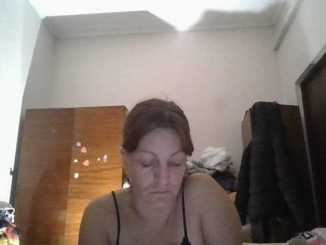 sweetcandy1