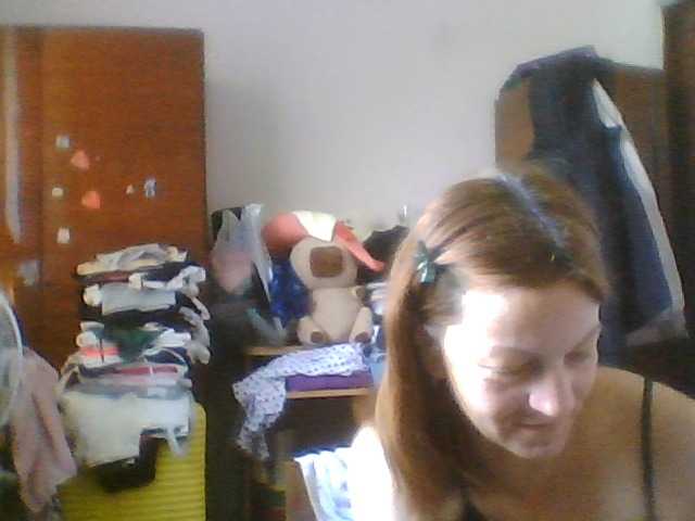 sweetcandy1 live webcam show