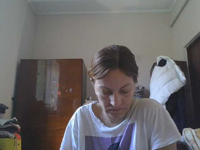 sweetcandy1
