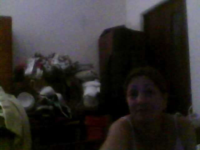 sweetcandy1 live cam on BongaCams
