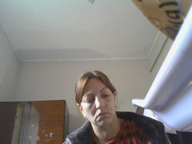 sweetcandy1