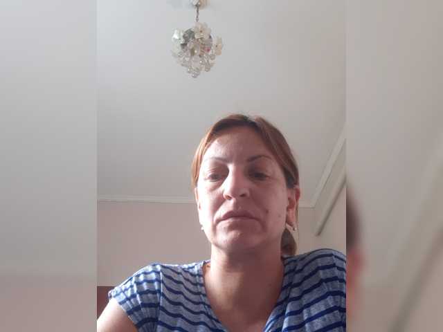 sweetcandy1 live cam on BongaCams