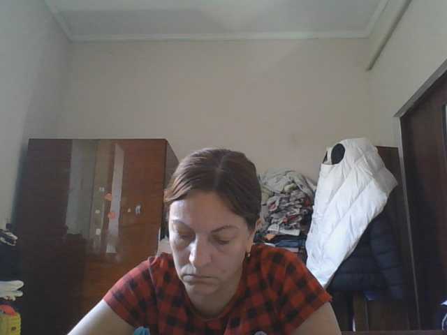 sweetcandy1