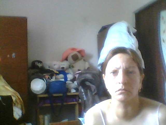 sweetcandy1