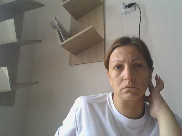 sweetcandy1 live cam on BongaCams