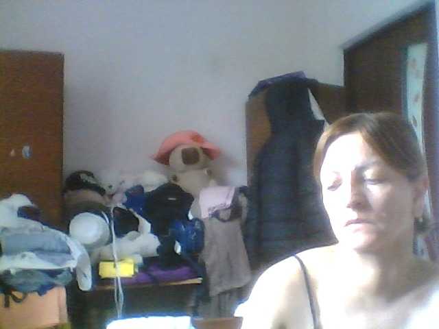 sweetcandy1