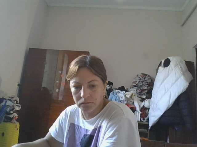 sweetcandy1
