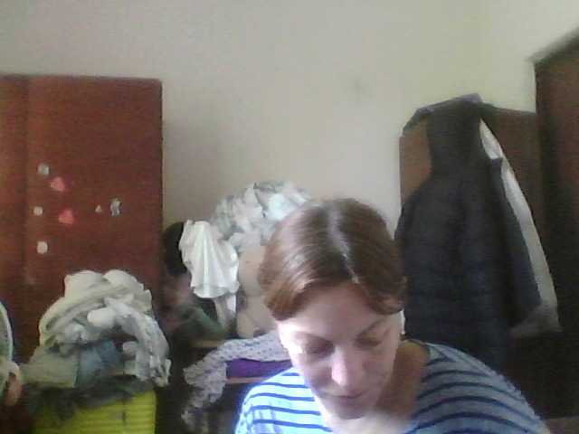 sweetcandy1 live webcam show