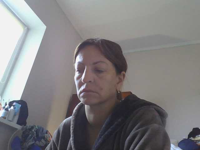 sweetcandy1 live cam on BongaCams