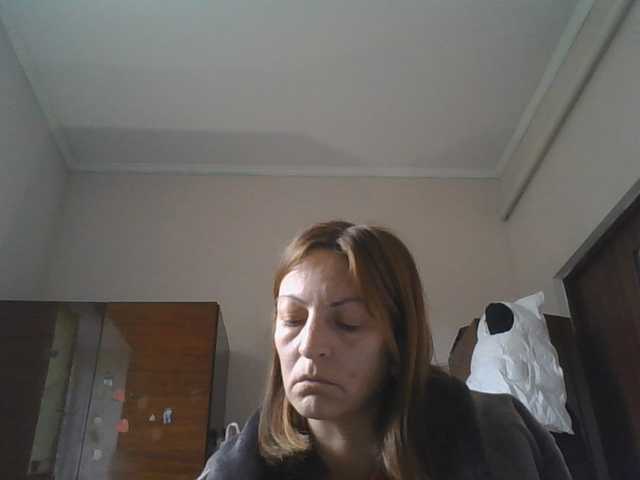 sweetcandy1