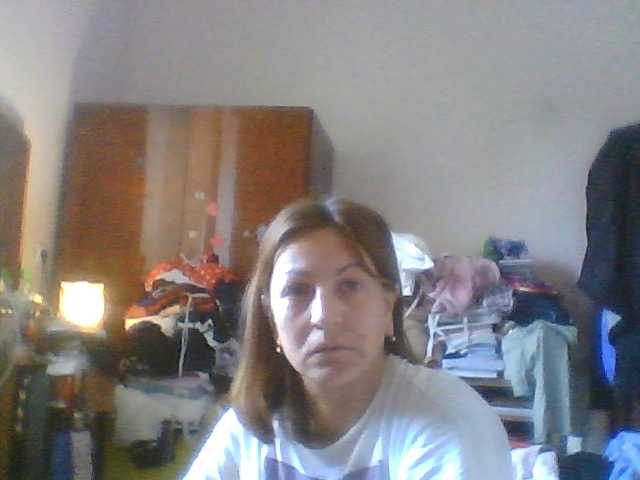 sweetcandy1
