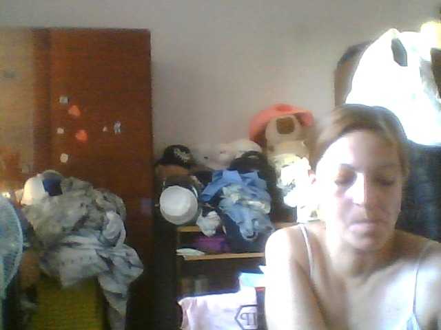 sweetcandy1