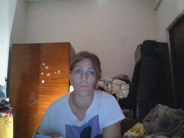 sweetcandy1