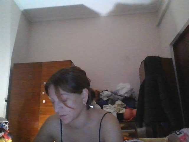 sweetcandy1