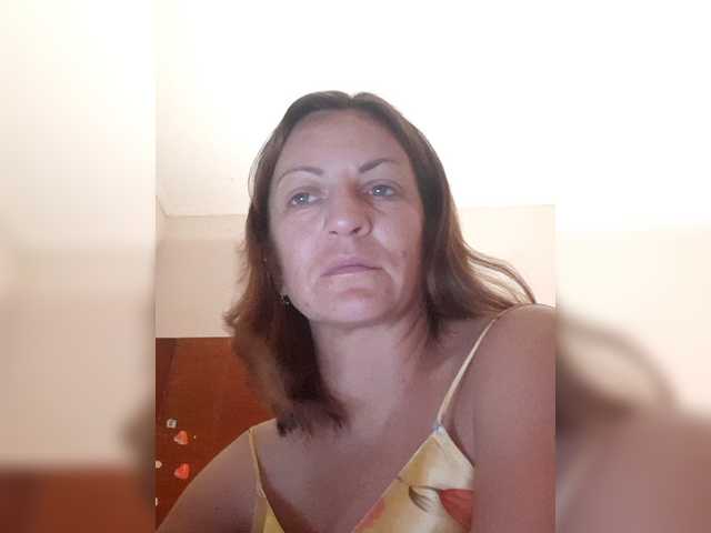 sweetcandy1
